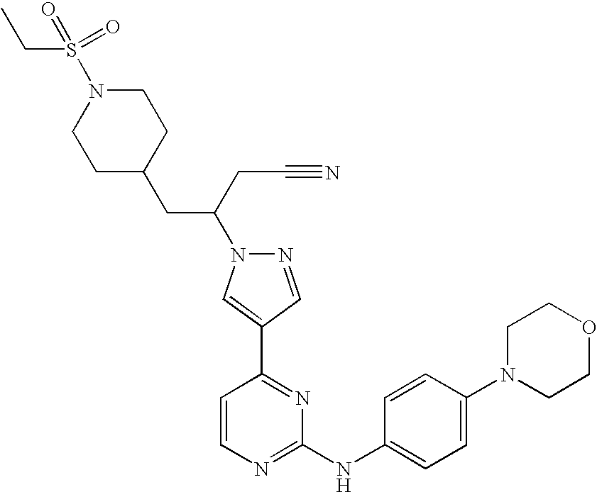 Figure US08309718-20121113-C00047