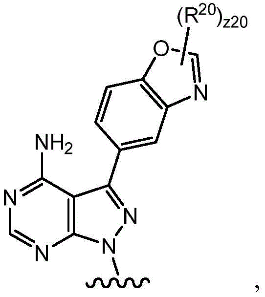 Figure BDA0001275843840001242