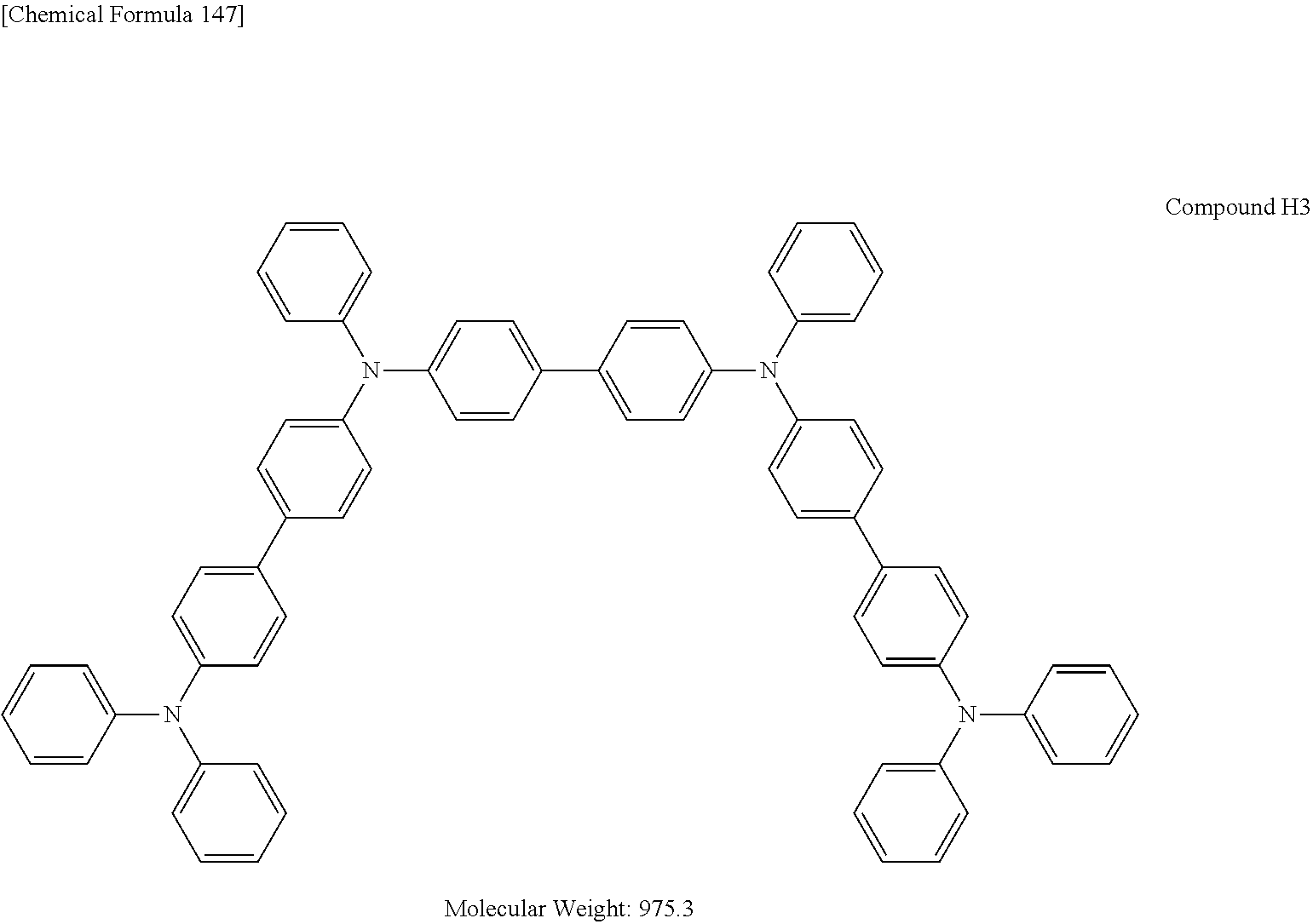Figure US10497885-20191203-C00129