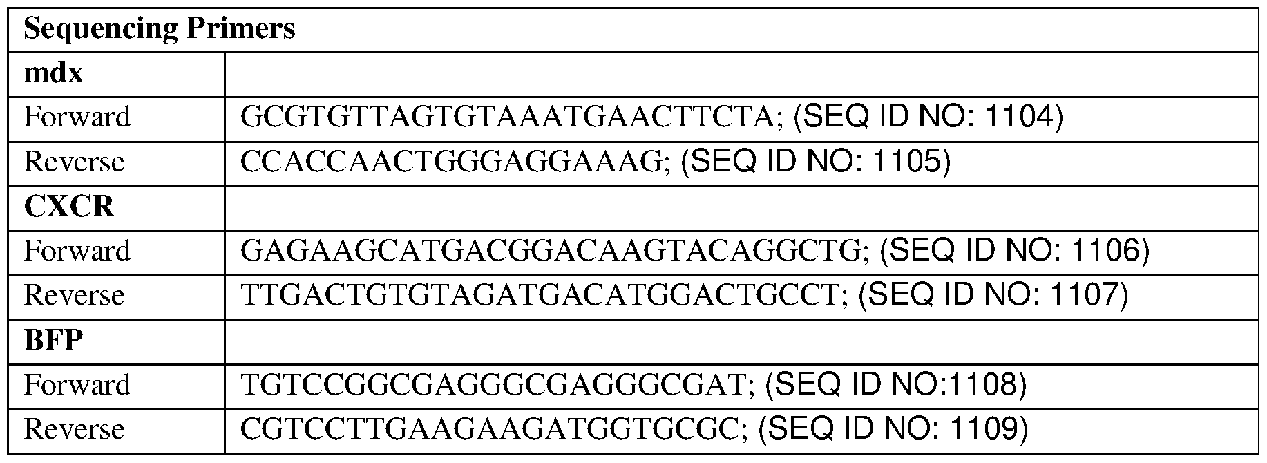 Figure imgf000092_0002