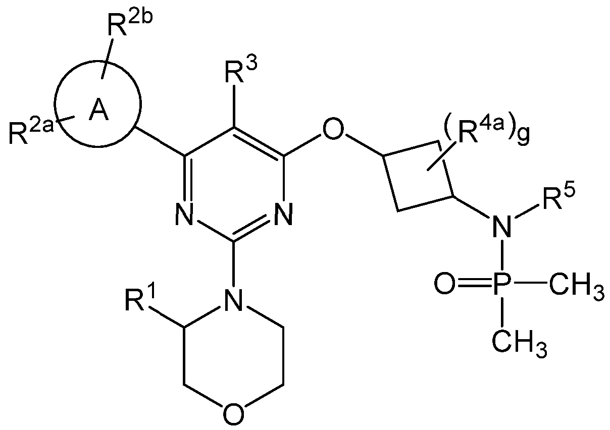Figure imgf000015_0001
