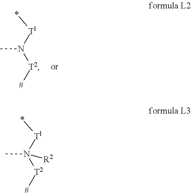Figure US11963438-20240416-C00007