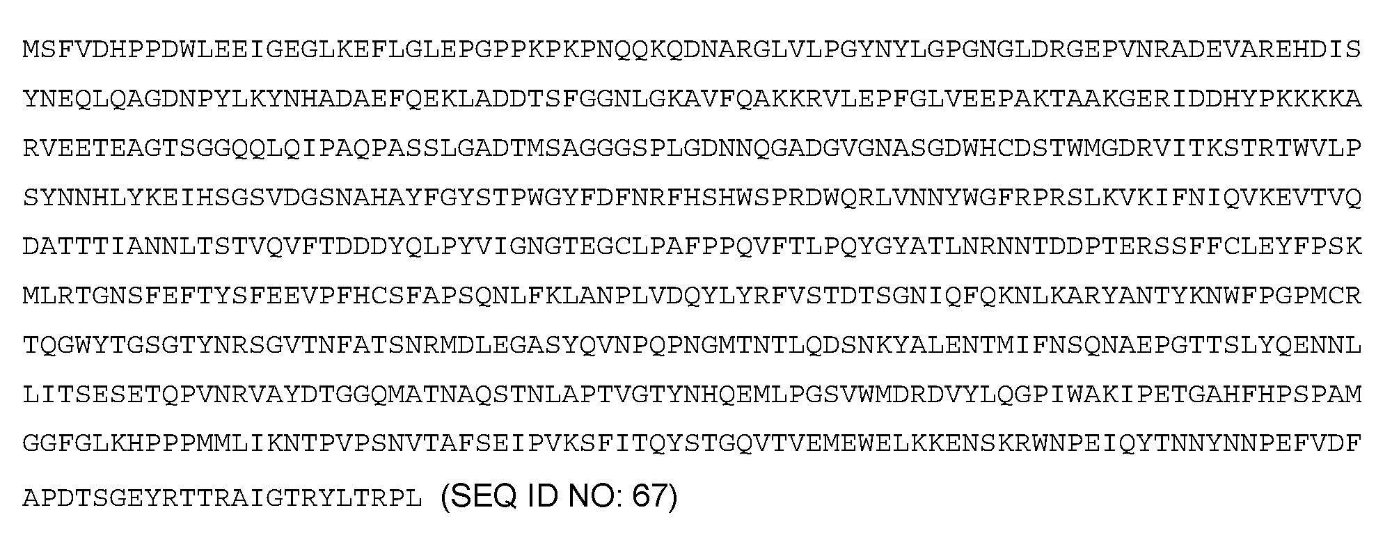 Figure imgf000075_0002