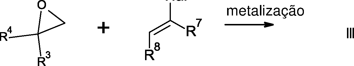 Figure BR112019020879A2_D0008