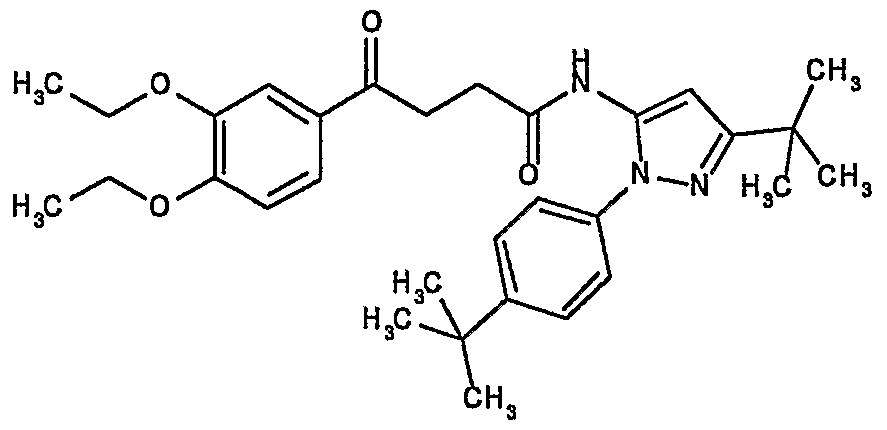 Figure imgf000210_0002