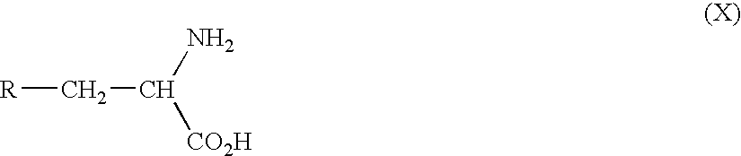 Figure US20100180389A1-20100722-C00003