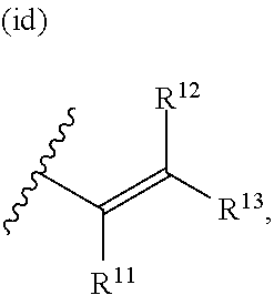 Figure US09931414-20180403-C00008