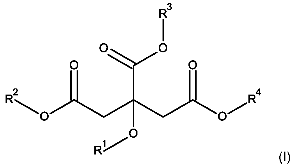 Figure imgf000096_0001
