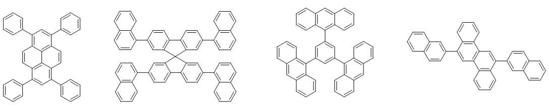 Figure 112013002213512-pat00079