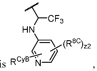 Figure imgf000413_0004