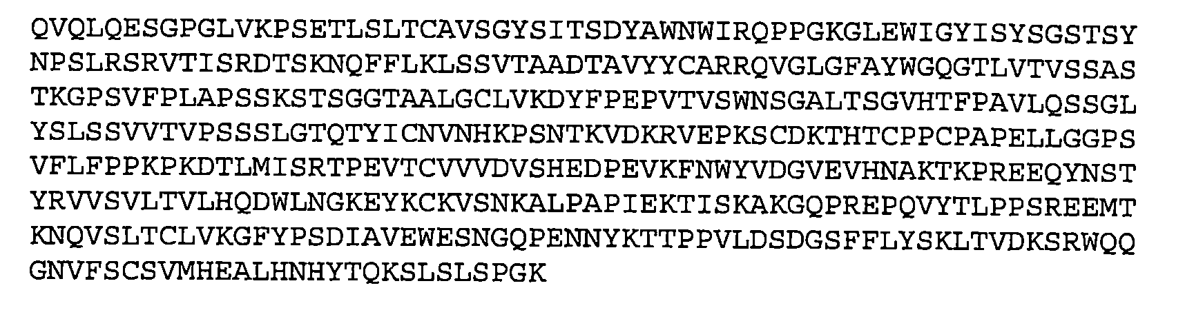 Figure 105116461-A0202-12-0262-43