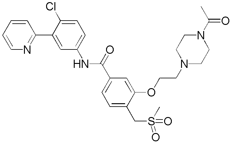 Figure BDA0000152156150002151