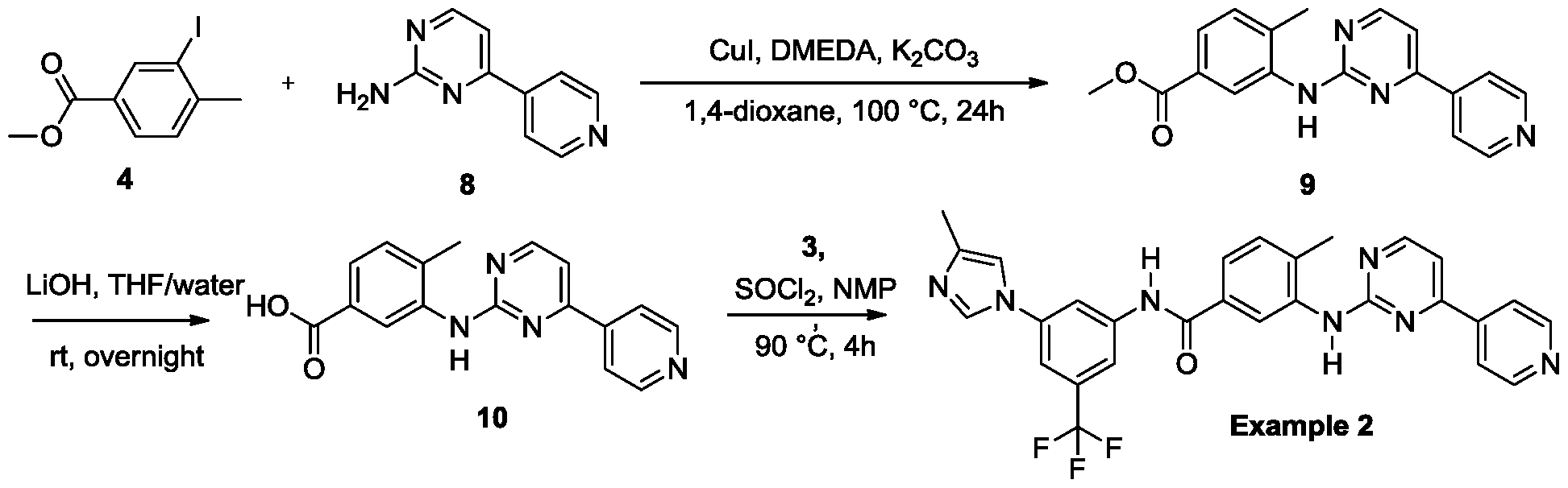 Figure imgf000068_0001