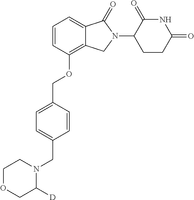 Figure US09969712-20180515-C00149