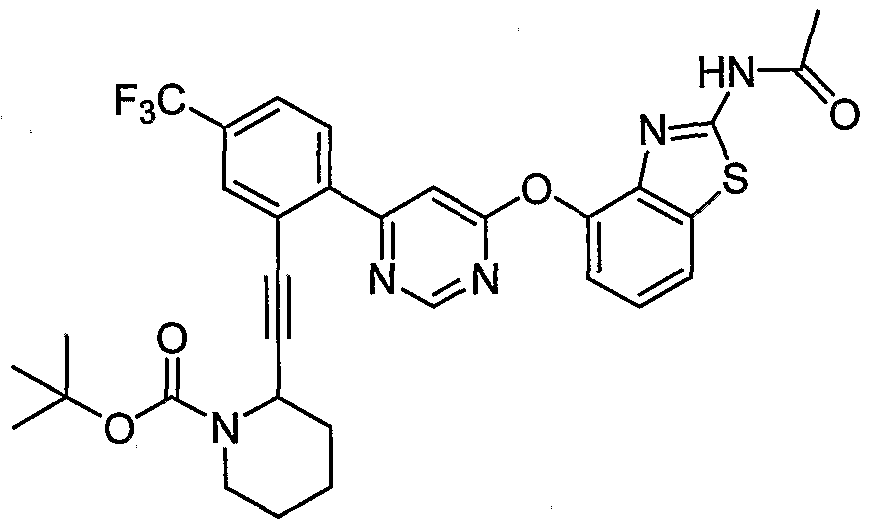 Figure imgf000116_0002