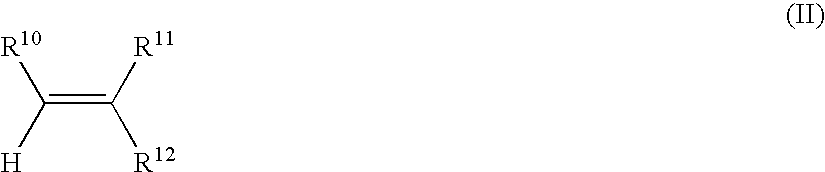 Figure US20060211828A1-20060921-C00003