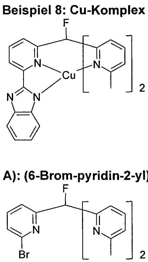 Figure imgf000042_0001