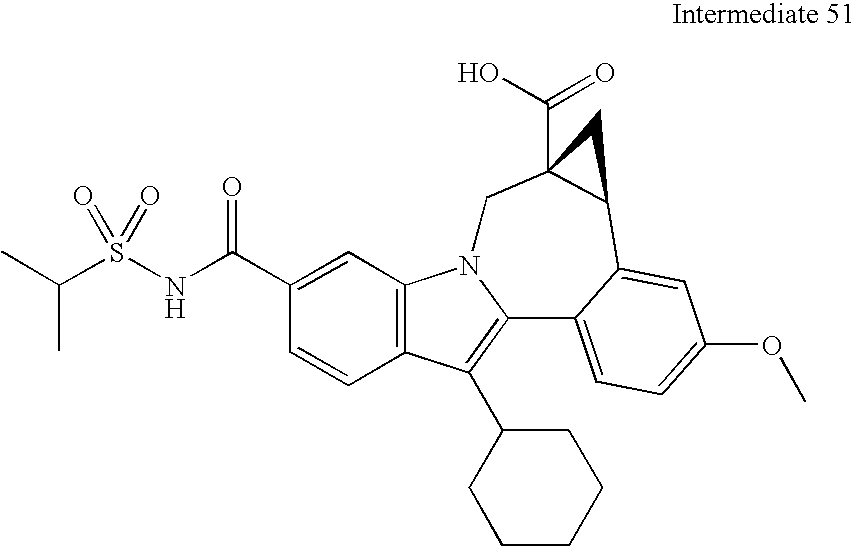 Figure US08143244-20120327-C00159