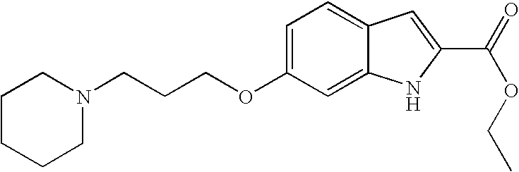 Figure US07361682-20080422-C00027