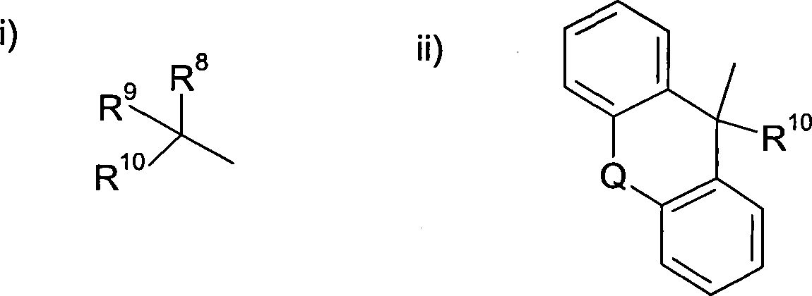 Figure A20058001769200071