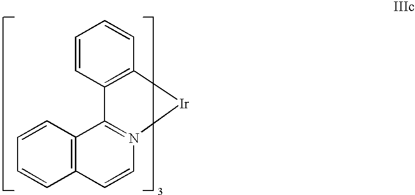 Figure US07087321-20060808-C00014