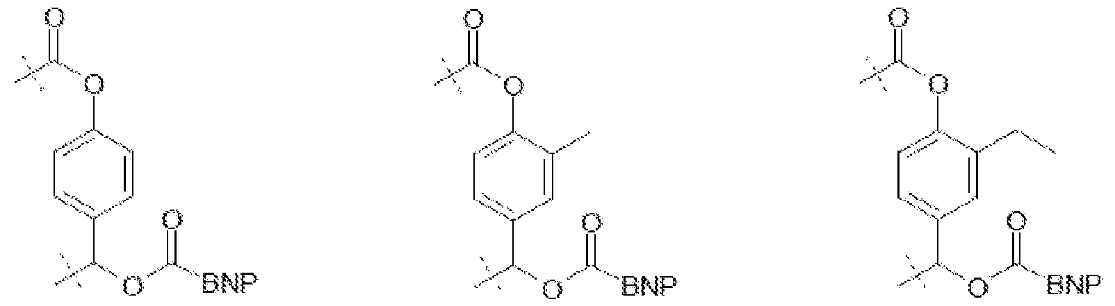 Figure imgf000031_0004
