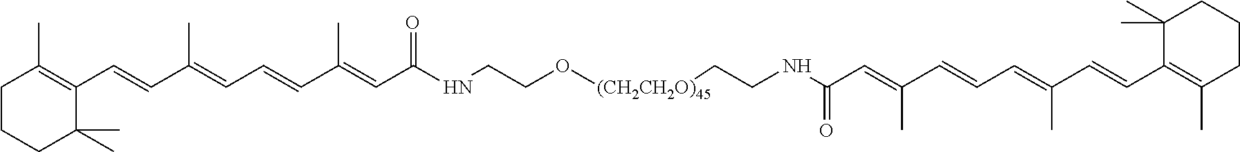 Figure US10000447-20180619-C00034