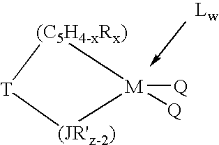 Figure US07163907-20070116-C00010