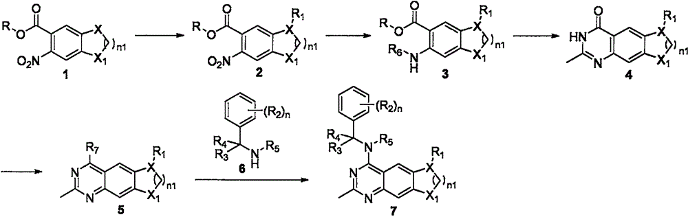 Figure BSA0000267523520000141