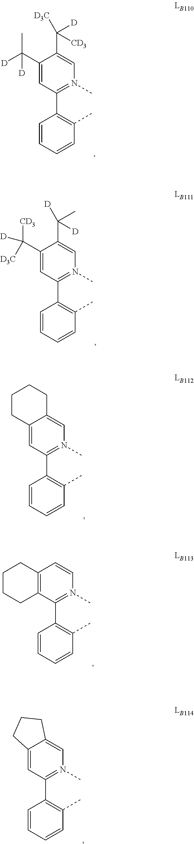 Figure US10003034-20180619-C00419
