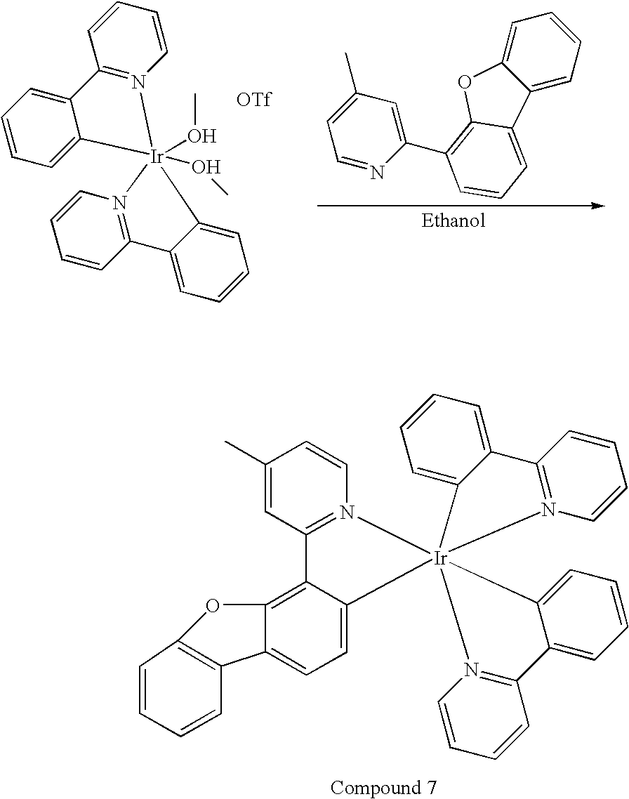 Figure US20100244004A1-20100930-C00227