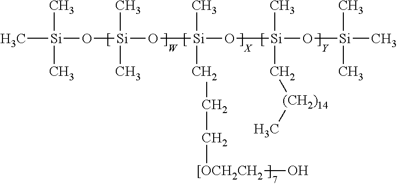 Figure US09822221-20171121-C00011