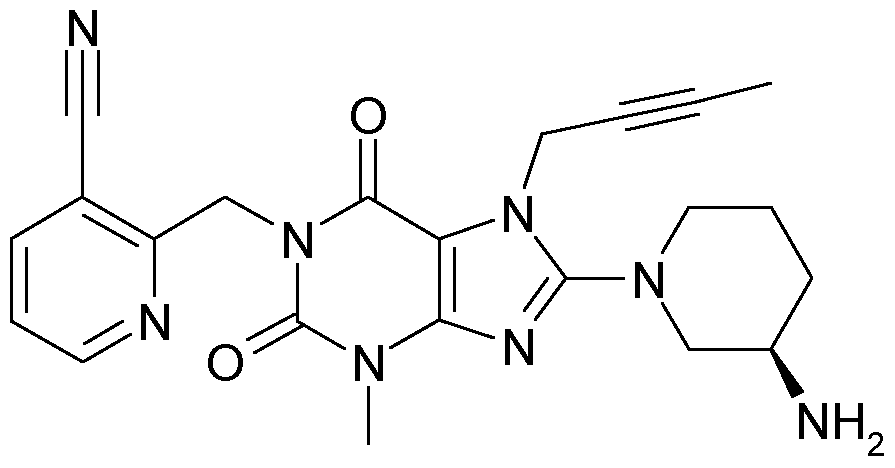 Figure imgf000031_0002