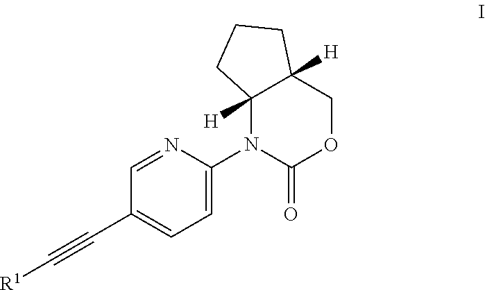 Figure US20150197510A1-20150716-C00040