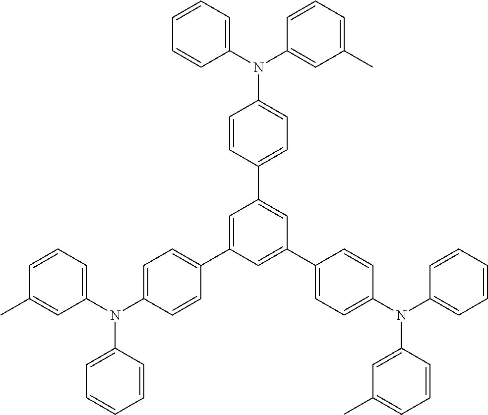 Figure US11108000-20210831-C00273