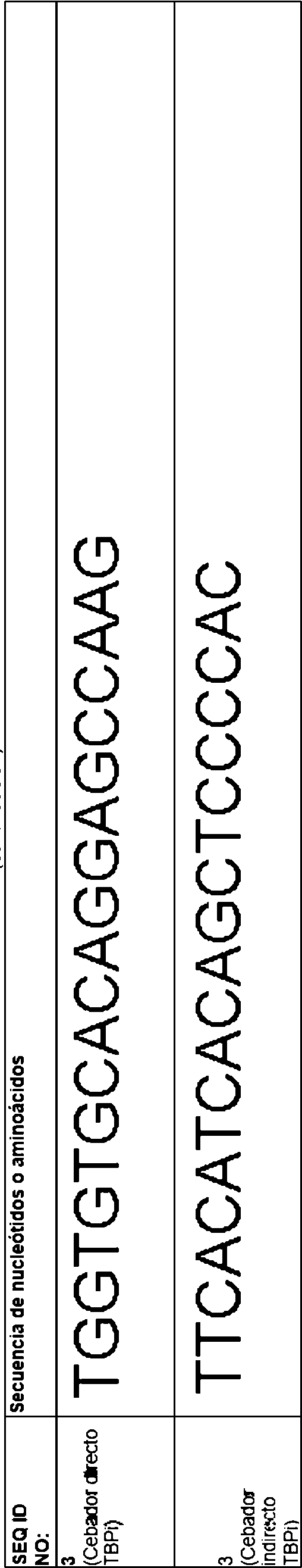 Figure imgf000025_0001