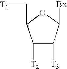 Figure US06914148-20050705-C00007