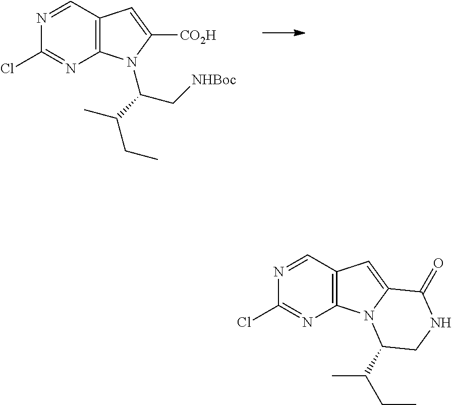 Figure US10202392-20190212-C00023