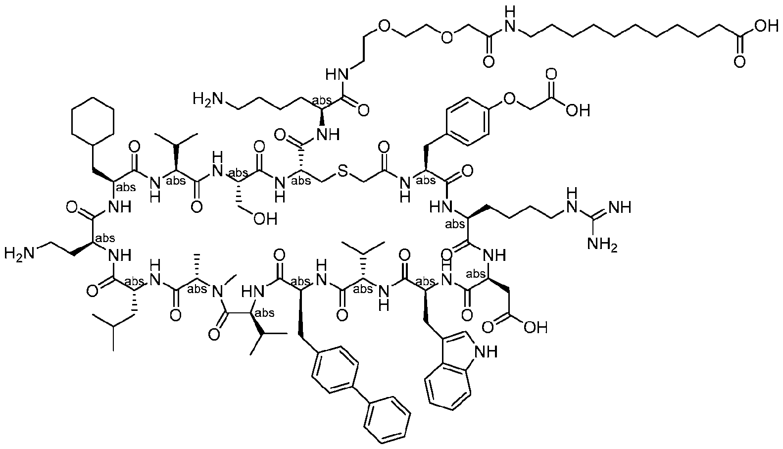 Figure imgf000562_0002