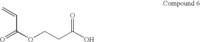 Figure US20070065483A1-20070322-C00003