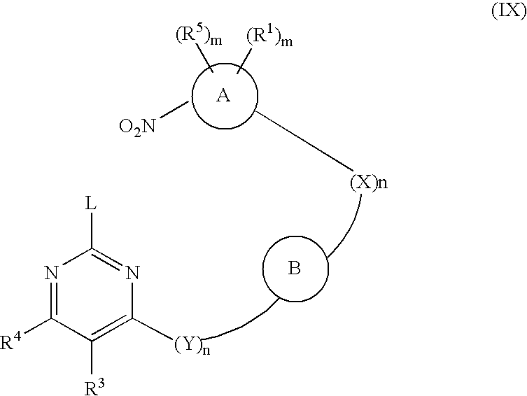 Figure US20040209895A1-20041021-C00240