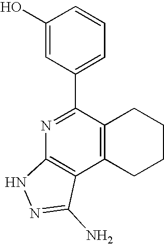 Figure US20100113415A1-20100506-C00133