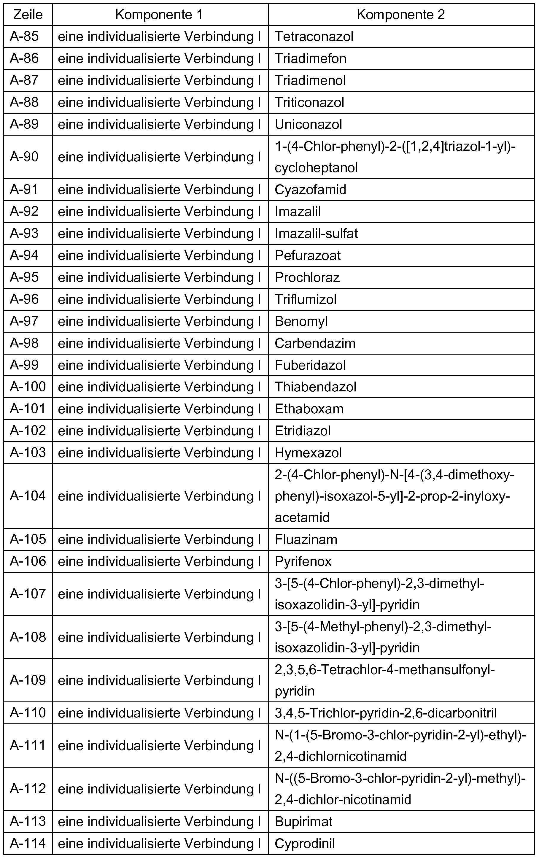 Figure imgf000049_0001
