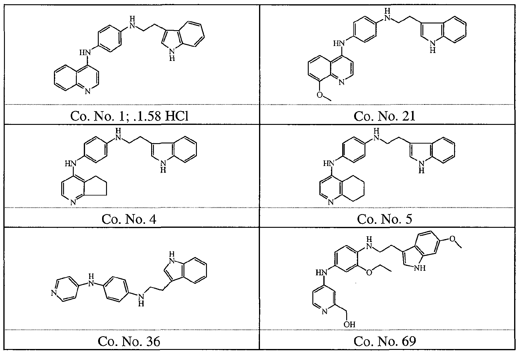 Figure imgf000019_0001