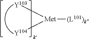 Figure US11053268-20210706-C00066