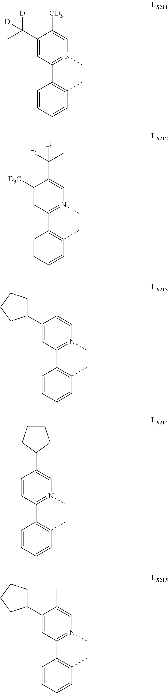 Figure US11515494-20221129-C00106