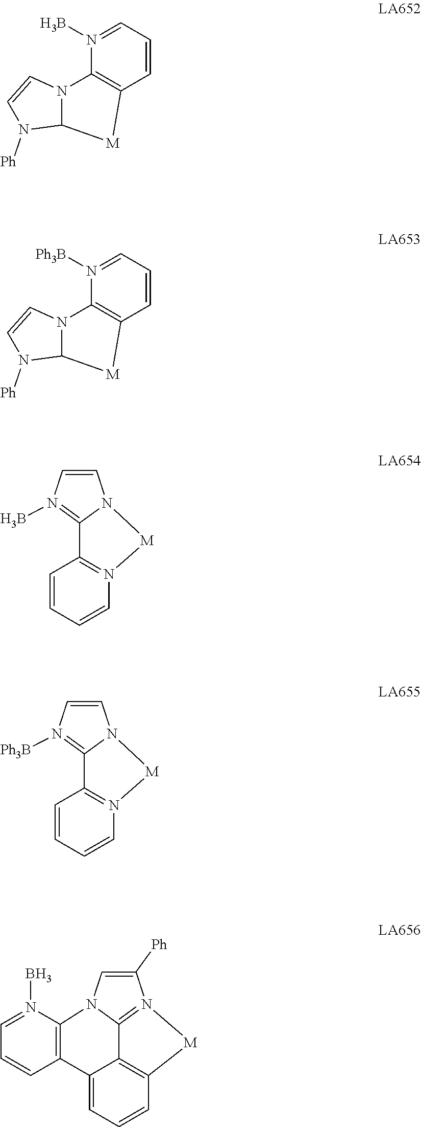 Figure US11605791-20230314-C00150