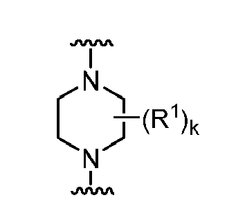 Figure imgf000019_0001