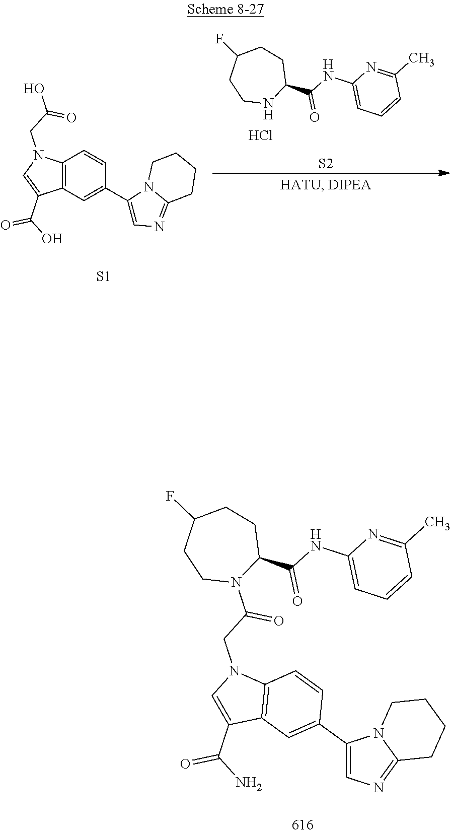 Figure US10662175-20200526-C00213