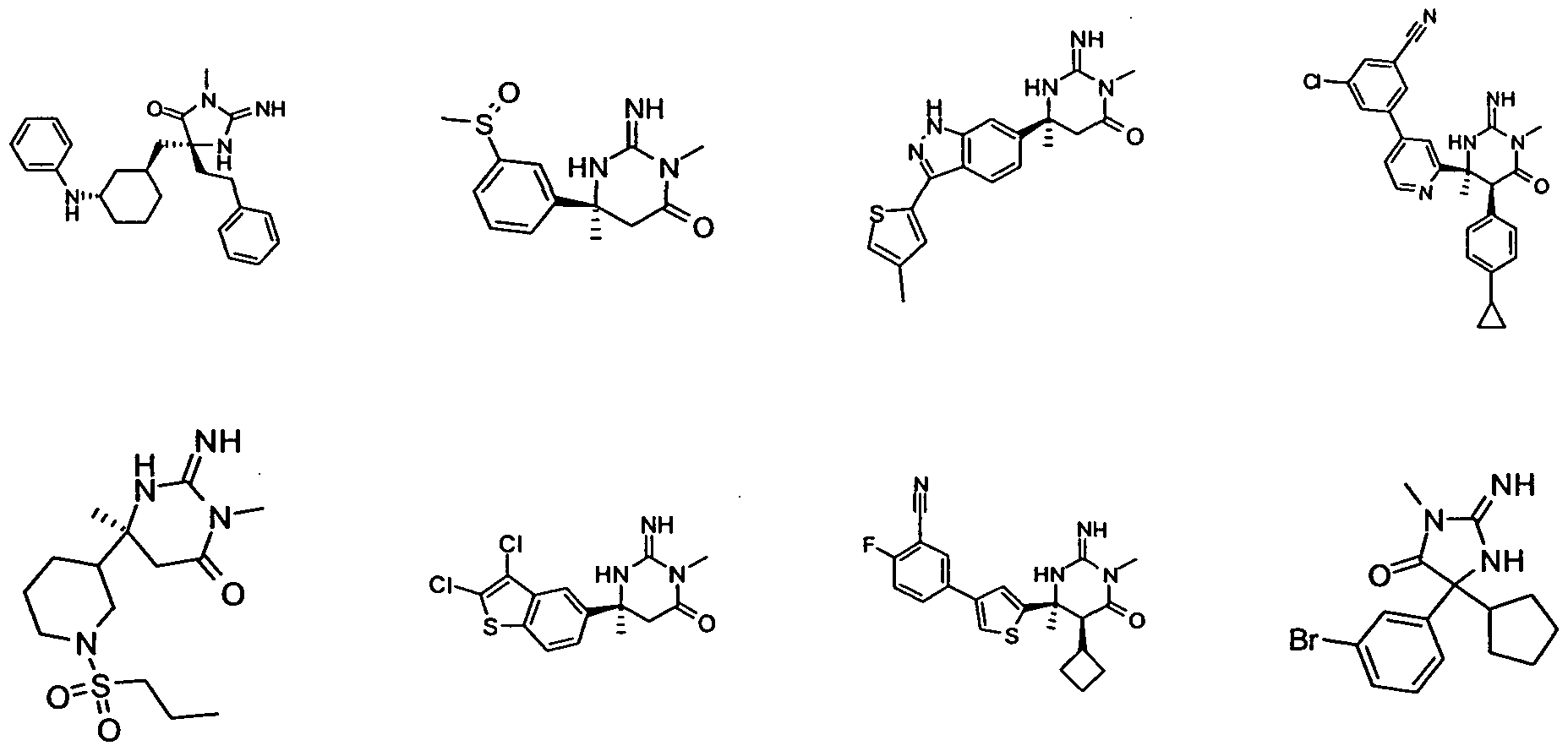Figure imgf000655_0001